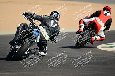 media/Oct-25-2025-2WTD (Sat) [[1e4a1f2fa2]]/A Group/Session 3 (Chicane 2)/